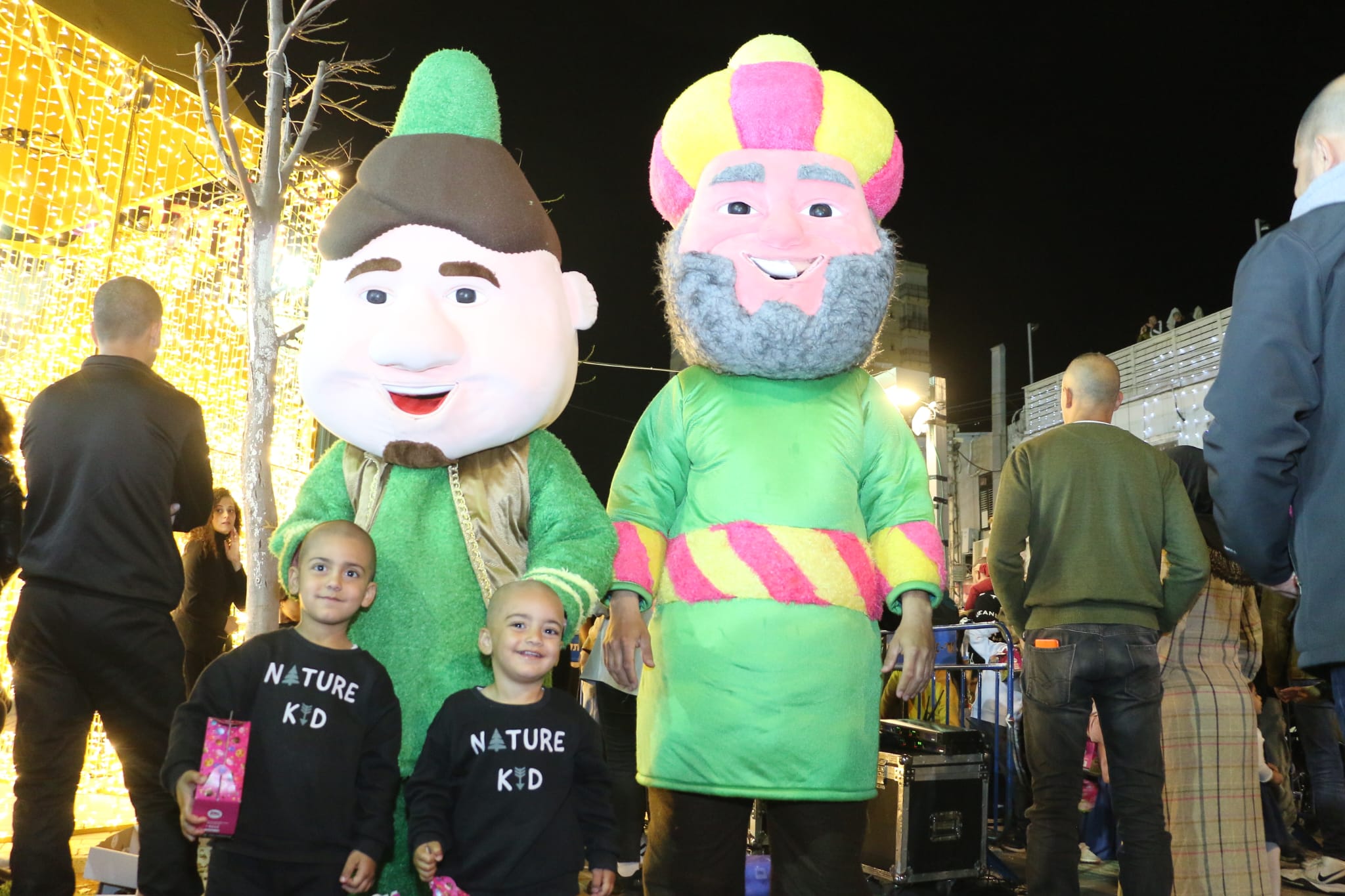 WhatsApp Image 2023-03-25 at 5.47.13 AM (2).jpeg